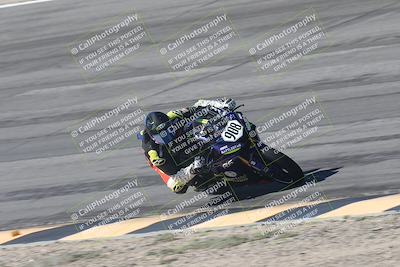 media/Sep-20-2025-Race Pace (Sat) [[d4e1b33f4d]]/Verified/Turn 13 Bowl (945am)/